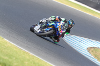 07th-to-9th-January-2019;Phillip-Island;event-digital-images;motorbikes;no-limits;peter-wileman-photography;trackday;trackday-digital-images