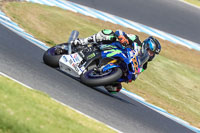 07th-to-9th-January-2019;Phillip-Island;event-digital-images;motorbikes;no-limits;peter-wileman-photography;trackday;trackday-digital-images