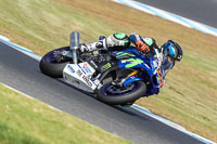 07th-to-9th-January-2019;Phillip-Island;event-digital-images;motorbikes;no-limits;peter-wileman-photography;trackday;trackday-digital-images