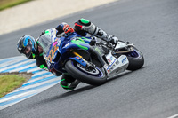 07th-to-9th-January-2019;Phillip-Island;event-digital-images;motorbikes;no-limits;peter-wileman-photography;trackday;trackday-digital-images