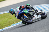 07th-to-9th-January-2019;Phillip-Island;event-digital-images;motorbikes;no-limits;peter-wileman-photography;trackday;trackday-digital-images