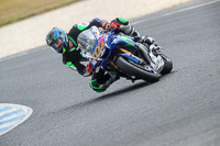 07th-to-9th-January-2019;Phillip-Island;event-digital-images;motorbikes;no-limits;peter-wileman-photography;trackday;trackday-digital-images
