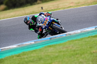 07th-to-9th-January-2019;Phillip-Island;event-digital-images;motorbikes;no-limits;peter-wileman-photography;trackday;trackday-digital-images
