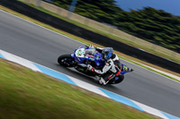 07th-to-9th-January-2019;Phillip-Island;event-digital-images;motorbikes;no-limits;peter-wileman-photography;trackday;trackday-digital-images