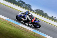 07th-to-9th-January-2019;Phillip-Island;event-digital-images;motorbikes;no-limits;peter-wileman-photography;trackday;trackday-digital-images