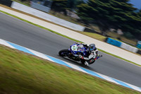 07th-to-9th-January-2019;Phillip-Island;event-digital-images;motorbikes;no-limits;peter-wileman-photography;trackday;trackday-digital-images