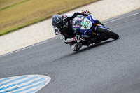 07th-to-9th-January-2019;Phillip-Island;event-digital-images;motorbikes;no-limits;peter-wileman-photography;trackday;trackday-digital-images