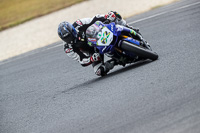 07th-to-9th-January-2019;Phillip-Island;event-digital-images;motorbikes;no-limits;peter-wileman-photography;trackday;trackday-digital-images