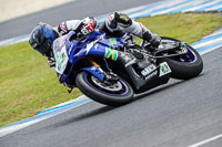 07th-to-9th-January-2019;Phillip-Island;event-digital-images;motorbikes;no-limits;peter-wileman-photography;trackday;trackday-digital-images