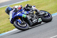 07th-to-9th-January-2019;Phillip-Island;event-digital-images;motorbikes;no-limits;peter-wileman-photography;trackday;trackday-digital-images