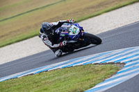 07th-to-9th-January-2019;Phillip-Island;event-digital-images;motorbikes;no-limits;peter-wileman-photography;trackday;trackday-digital-images