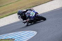 07th-to-9th-January-2019;Phillip-Island;event-digital-images;motorbikes;no-limits;peter-wileman-photography;trackday;trackday-digital-images