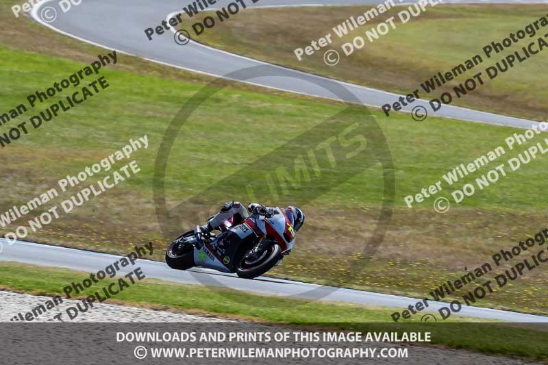 07th to 9th January 2019;Phillip Island;event digital images;motorbikes;no limits;peter wileman photography;trackday;trackday digital images