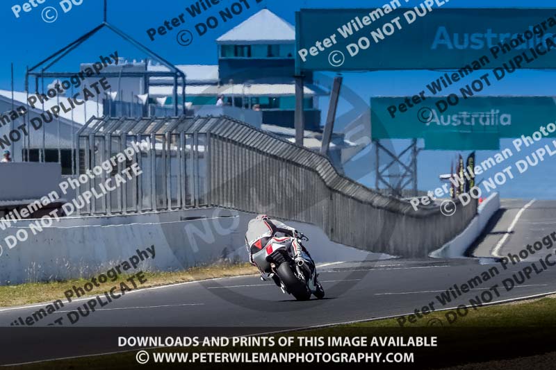 07th to 9th January 2019;Phillip Island;event digital images;motorbikes;no limits;peter wileman photography;trackday;trackday digital images