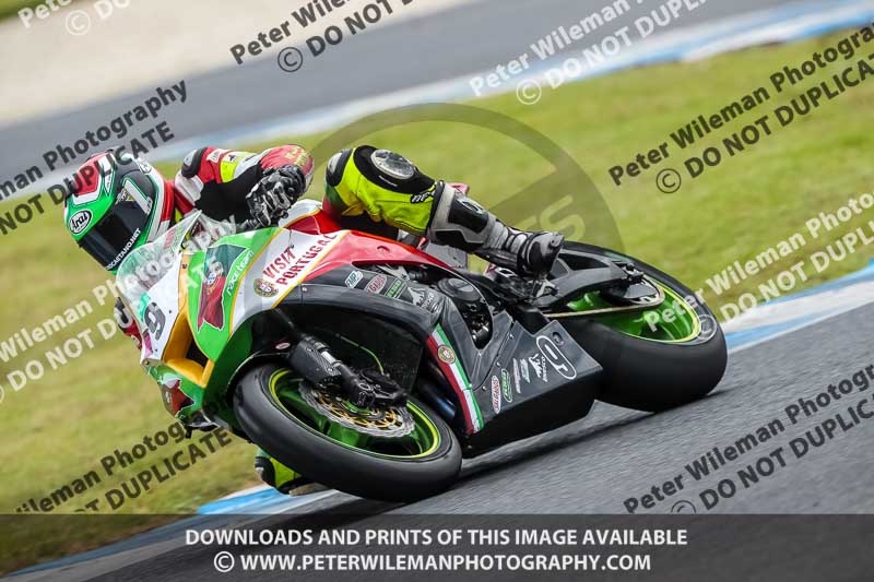 07th to 9th January 2019;Phillip Island;event digital images;motorbikes;no limits;peter wileman photography;trackday;trackday digital images