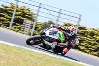 07th-to-9th-January-2019;Phillip-Island;event-digital-images;motorbikes;no-limits;peter-wileman-photography;trackday;trackday-digital-images