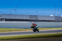 07th-to-9th-January-2019;Phillip-Island;event-digital-images;motorbikes;no-limits;peter-wileman-photography;trackday;trackday-digital-images