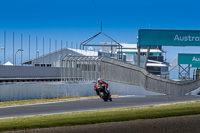 07th-to-9th-January-2019;Phillip-Island;event-digital-images;motorbikes;no-limits;peter-wileman-photography;trackday;trackday-digital-images