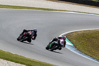 07th-to-9th-January-2019;Phillip-Island;event-digital-images;motorbikes;no-limits;peter-wileman-photography;trackday;trackday-digital-images