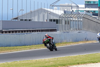 07th-to-9th-January-2019;Phillip-Island;event-digital-images;motorbikes;no-limits;peter-wileman-photography;trackday;trackday-digital-images