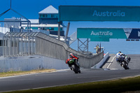 07th-to-9th-January-2019;Phillip-Island;event-digital-images;motorbikes;no-limits;peter-wileman-photography;trackday;trackday-digital-images