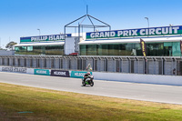 07th-to-9th-January-2019;Phillip-Island;event-digital-images;motorbikes;no-limits;peter-wileman-photography;trackday;trackday-digital-images