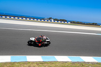 07th-to-9th-January-2019;Phillip-Island;event-digital-images;motorbikes;no-limits;peter-wileman-photography;trackday;trackday-digital-images