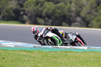 07th-to-9th-January-2019;Phillip-Island;event-digital-images;motorbikes;no-limits;peter-wileman-photography;trackday;trackday-digital-images