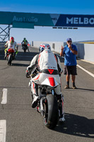 07th-to-9th-January-2019;Phillip-Island;event-digital-images;motorbikes;no-limits;peter-wileman-photography;trackday;trackday-digital-images