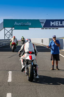 07th-to-9th-January-2019;Phillip-Island;event-digital-images;motorbikes;no-limits;peter-wileman-photography;trackday;trackday-digital-images