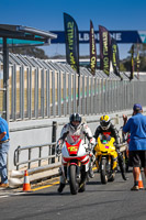 07th-to-9th-January-2019;Phillip-Island;event-digital-images;motorbikes;no-limits;peter-wileman-photography;trackday;trackday-digital-images