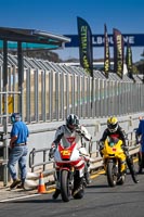 07th-to-9th-January-2019;Phillip-Island;event-digital-images;motorbikes;no-limits;peter-wileman-photography;trackday;trackday-digital-images