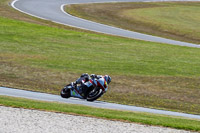 07th-to-9th-January-2019;Phillip-Island;event-digital-images;motorbikes;no-limits;peter-wileman-photography;trackday;trackday-digital-images