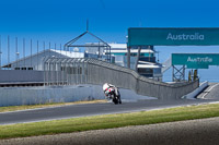 07th-to-9th-January-2019;Phillip-Island;event-digital-images;motorbikes;no-limits;peter-wileman-photography;trackday;trackday-digital-images