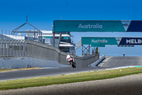 07th-to-9th-January-2019;Phillip-Island;event-digital-images;motorbikes;no-limits;peter-wileman-photography;trackday;trackday-digital-images