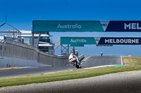07th-to-9th-January-2019;Phillip-Island;event-digital-images;motorbikes;no-limits;peter-wileman-photography;trackday;trackday-digital-images
