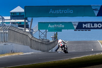 07th-to-9th-January-2019;Phillip-Island;event-digital-images;motorbikes;no-limits;peter-wileman-photography;trackday;trackday-digital-images