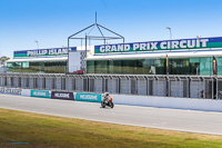 07th-to-9th-January-2019;Phillip-Island;event-digital-images;motorbikes;no-limits;peter-wileman-photography;trackday;trackday-digital-images