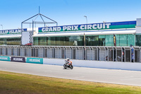 07th-to-9th-January-2019;Phillip-Island;event-digital-images;motorbikes;no-limits;peter-wileman-photography;trackday;trackday-digital-images