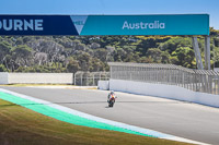 07th-to-9th-January-2019;Phillip-Island;event-digital-images;motorbikes;no-limits;peter-wileman-photography;trackday;trackday-digital-images