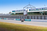 07th-to-9th-January-2019;Phillip-Island;event-digital-images;motorbikes;no-limits;peter-wileman-photography;trackday;trackday-digital-images