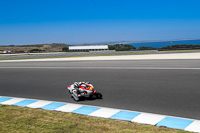 07th-to-9th-January-2019;Phillip-Island;event-digital-images;motorbikes;no-limits;peter-wileman-photography;trackday;trackday-digital-images