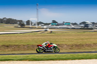 07th-to-9th-January-2019;Phillip-Island;event-digital-images;motorbikes;no-limits;peter-wileman-photography;trackday;trackday-digital-images