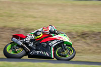 14 to 16-01-2019 Phillip Island     Photos by Peter Wileman
