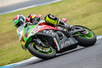 14 to 16-01-2019 Phillip Island     Photos by Peter Wileman