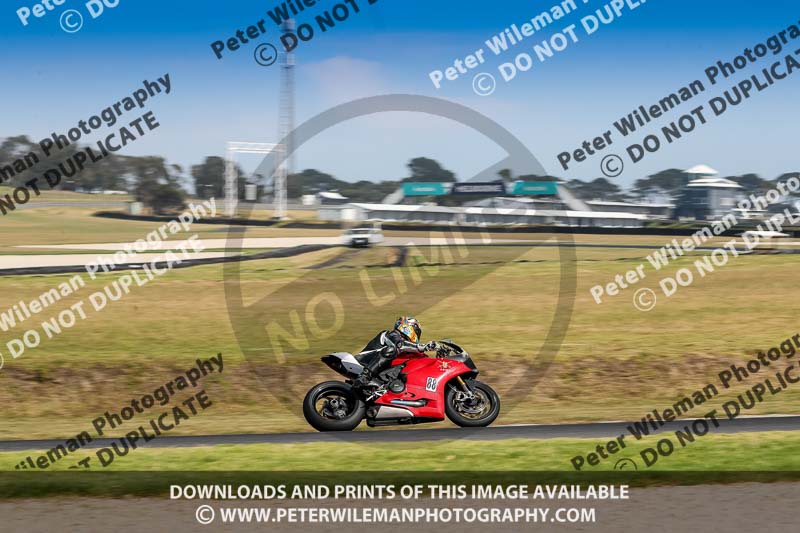 07th to 9th January 2019;Phillip Island;event digital images;motorbikes;no limits;peter wileman photography;trackday;trackday digital images