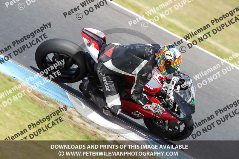 07th to 9th January 2019;Phillip Island;event digital images;motorbikes;no limits;peter wileman photography;trackday;trackday digital images