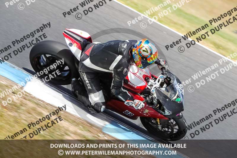 07th to 9th January 2019;Phillip Island;event digital images;motorbikes;no limits;peter wileman photography;trackday;trackday digital images