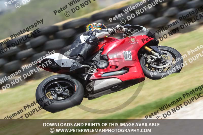 07th to 9th January 2019;Phillip Island;event digital images;motorbikes;no limits;peter wileman photography;trackday;trackday digital images