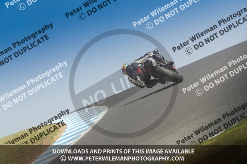 07th to 9th January 2019;Phillip Island;event digital images;motorbikes;no limits;peter wileman photography;trackday;trackday digital images
